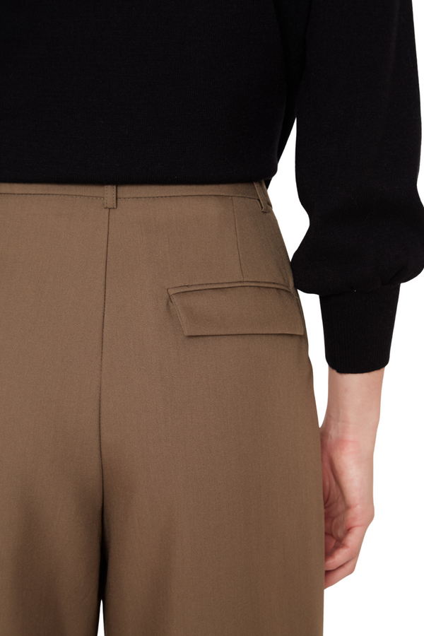 png_1500x1500_69756798