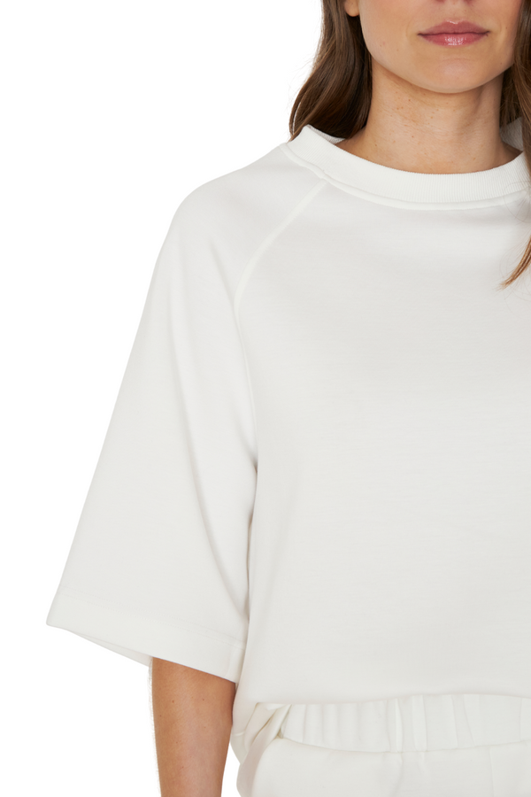 png_1500x1500_67848175