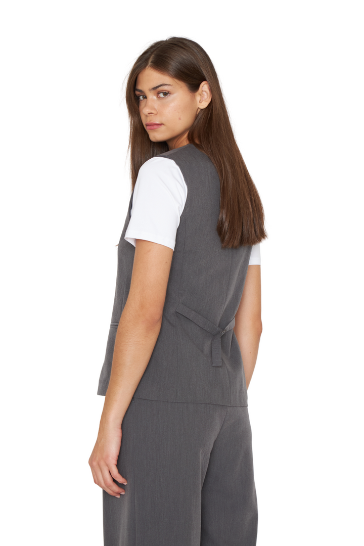 png_1500x1500_70147554