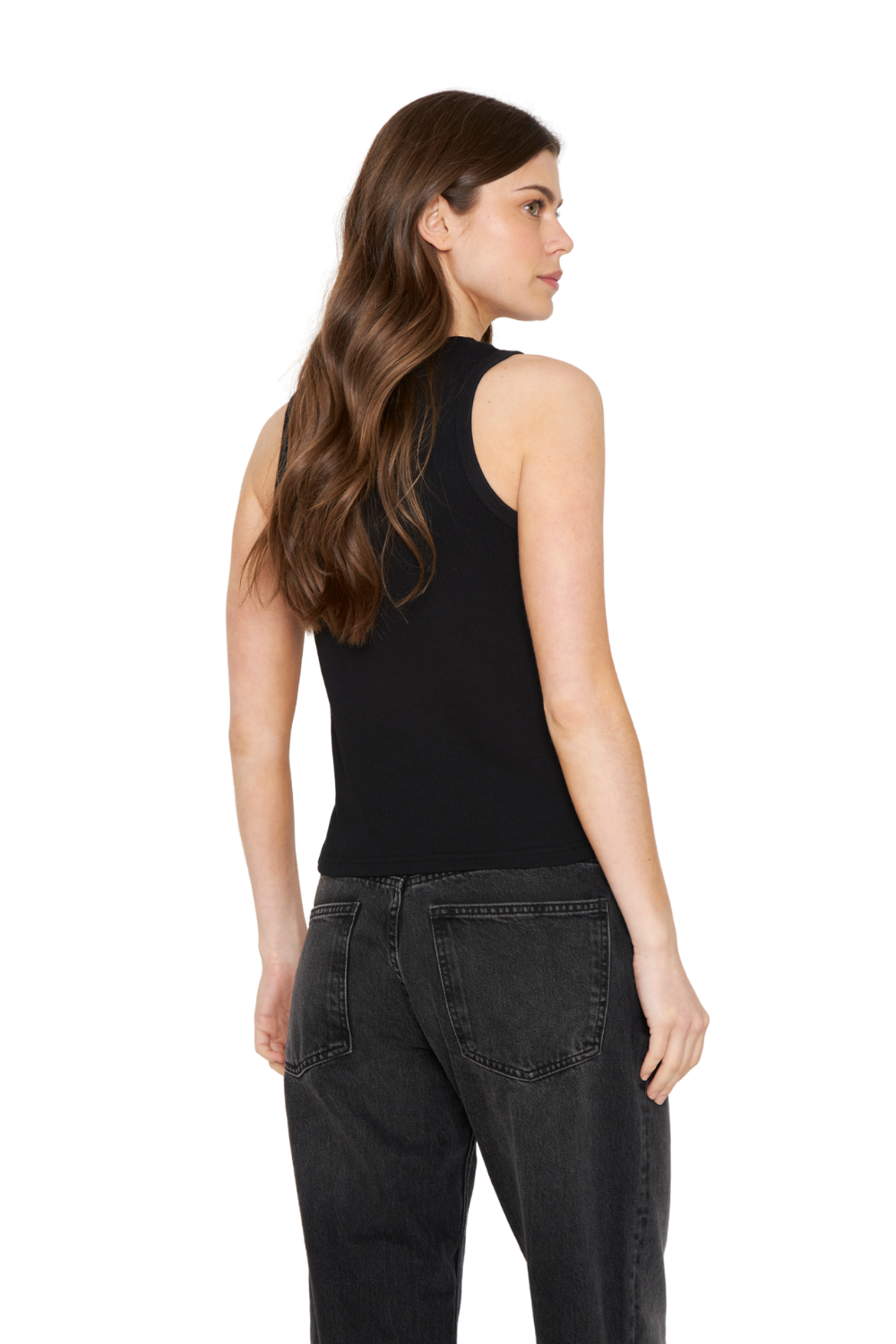 png_1500x1500_67453488