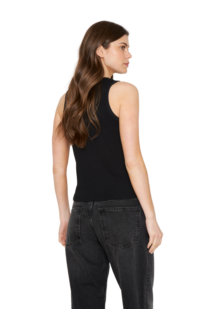 png_1500x1500_67453488