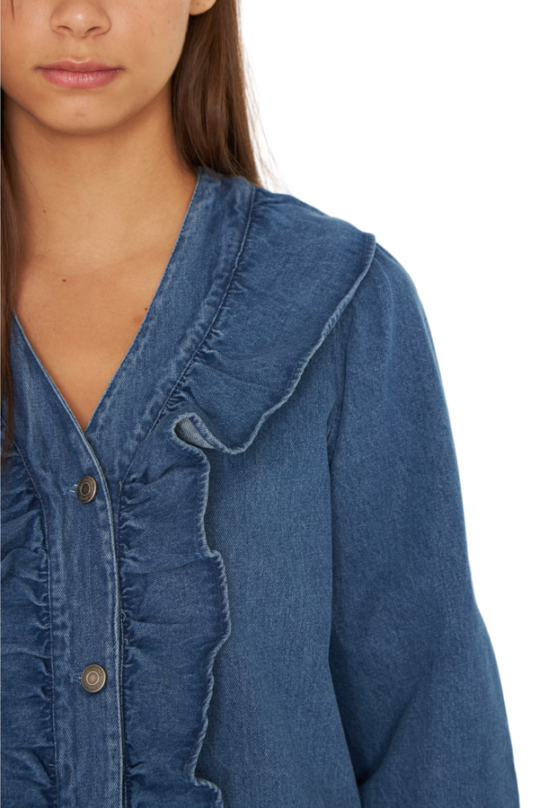 png_1500x1500_70146338