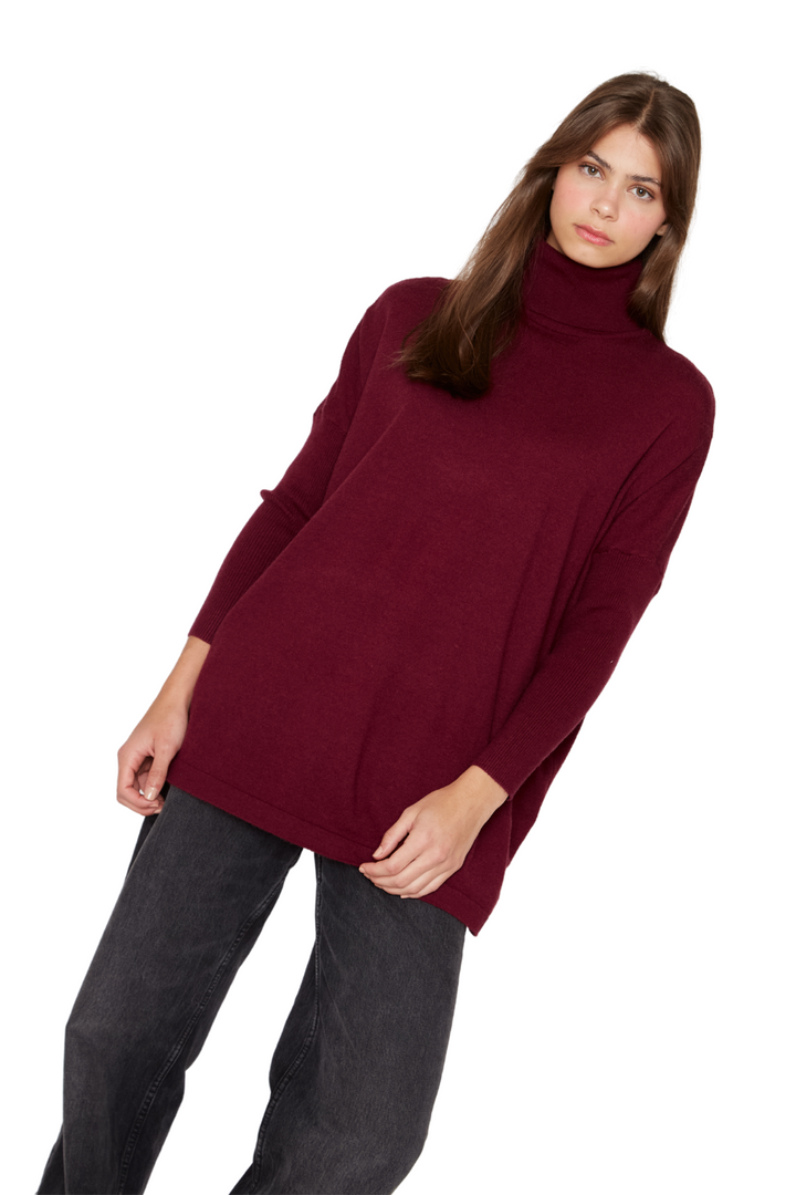 png_1500x1500_69757612