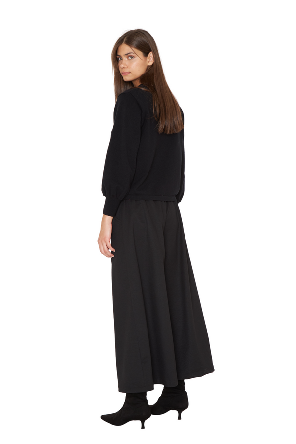 png_1500x1500_69756970