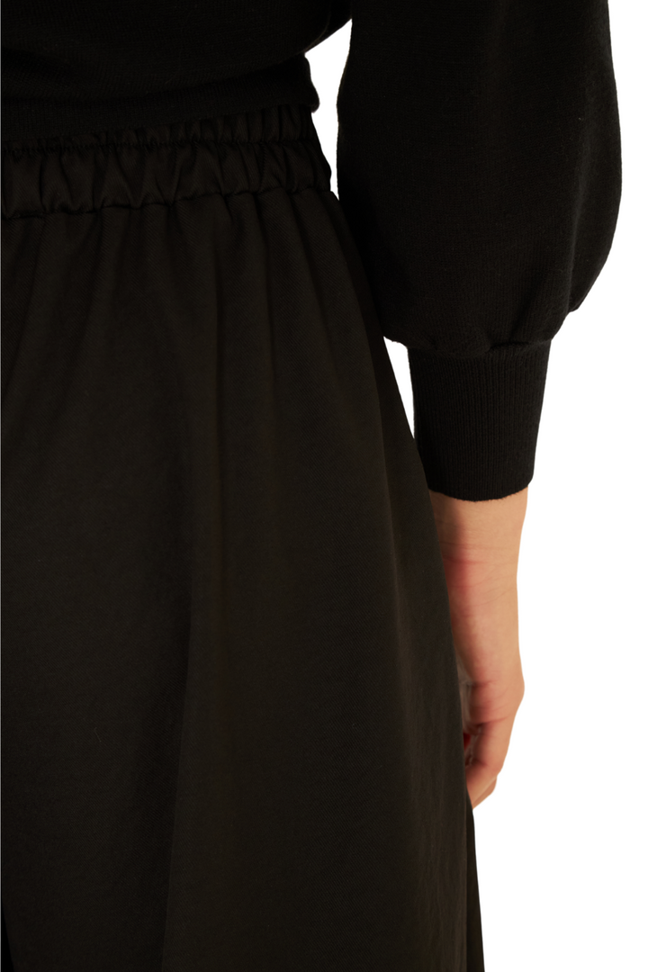 png_1500x1500_70150103