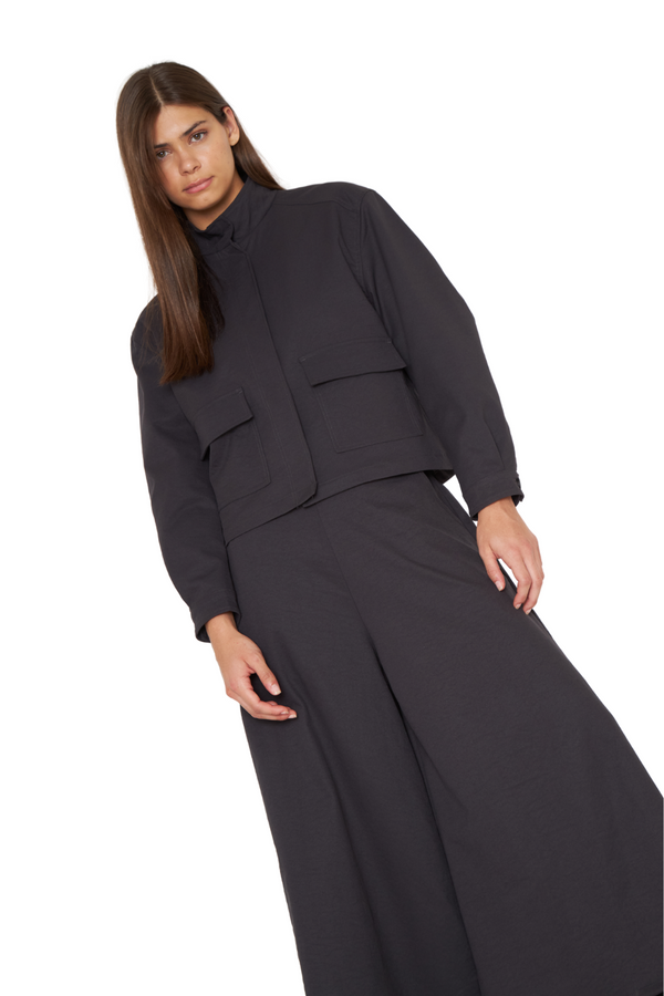 png_1500x1500_70150694