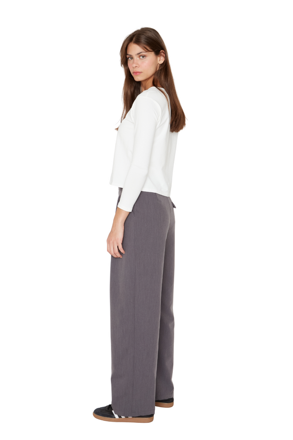 png_1500x1500_69756794