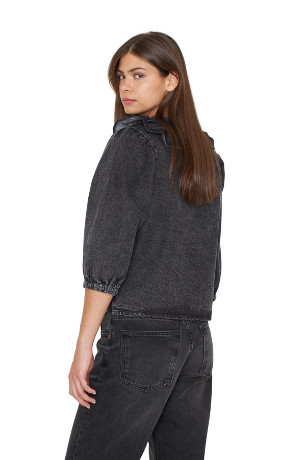 png_1500x1500_70151592