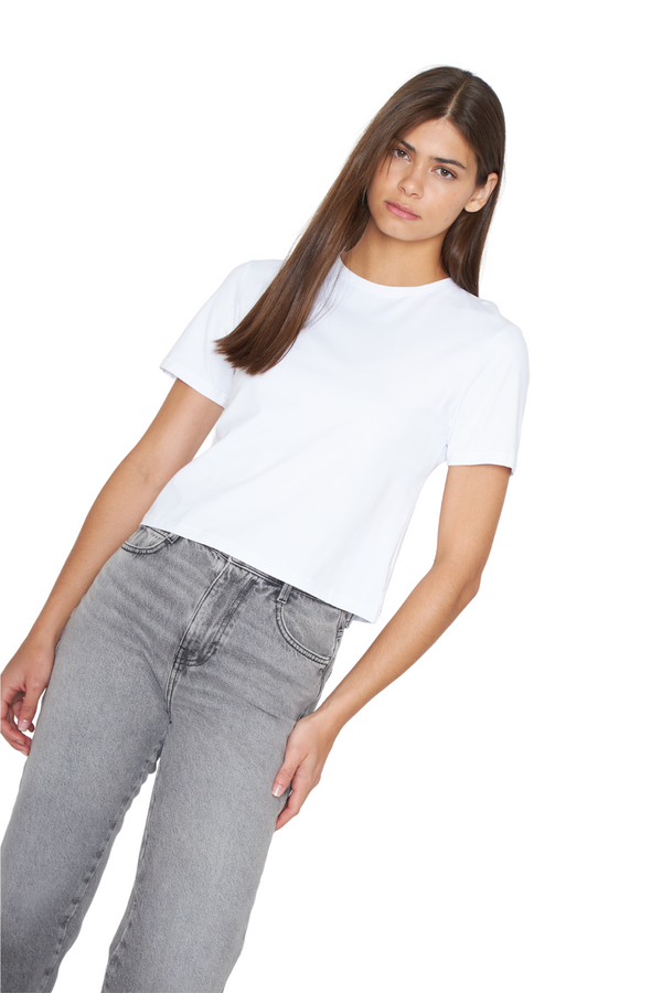 png_1500x1500_69735468