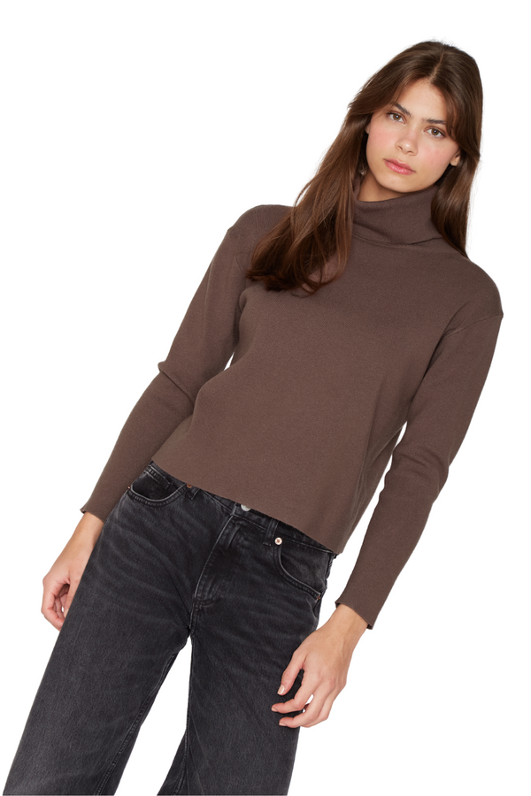 png_1500x1500_69757226