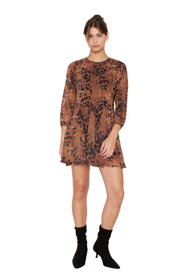 png_1500x1500_69752924