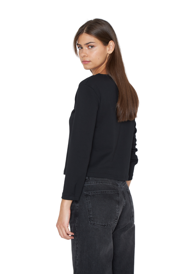 png_1500x1500_69735293