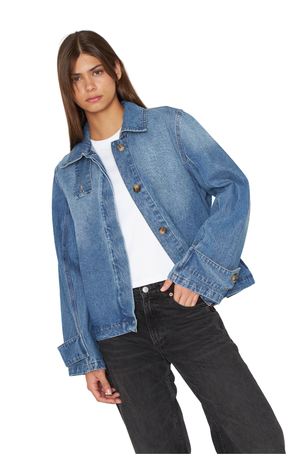 png_1500x1500_70150397