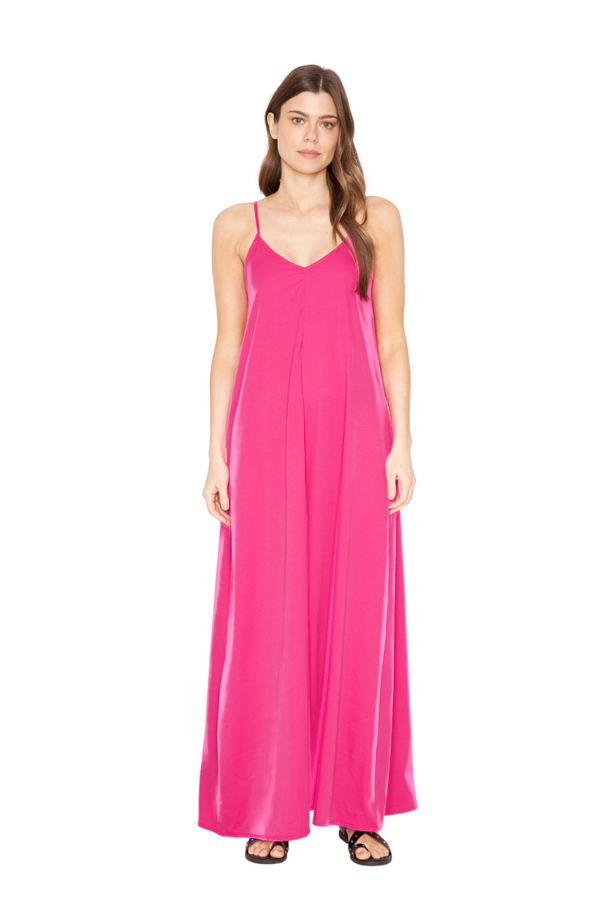 png_1500x1500_67469061