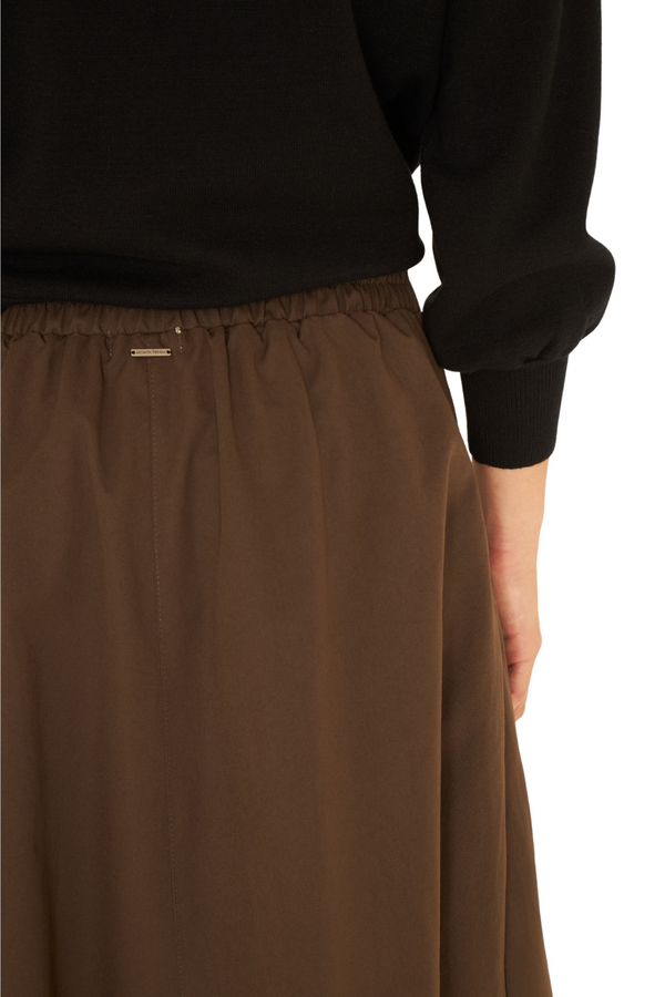 png_1500x1500_69756961