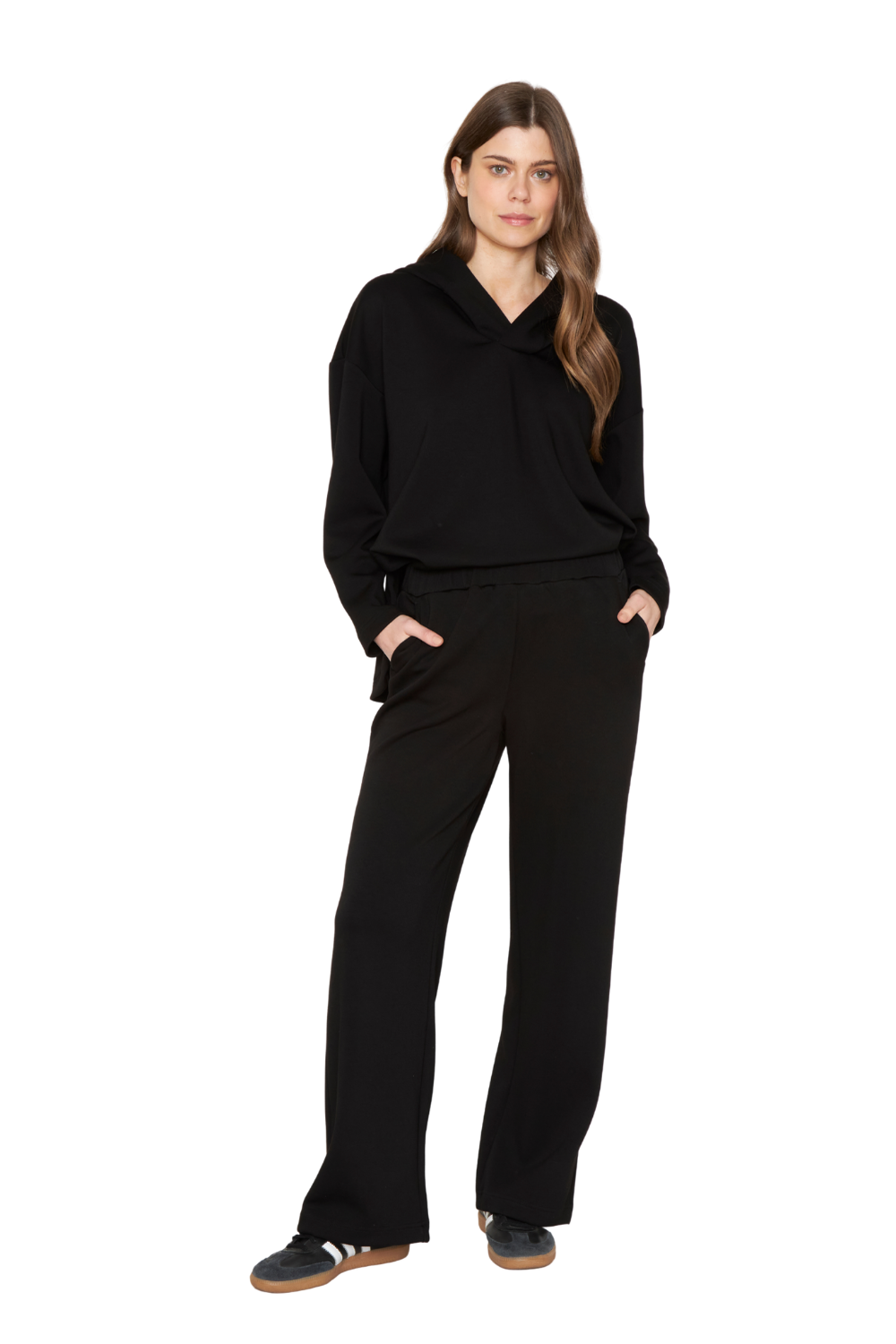 png_1500x1500_67518079