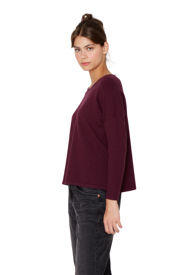 png_1500x1500_69757172