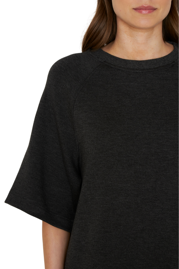 png_1500x1500_67852076