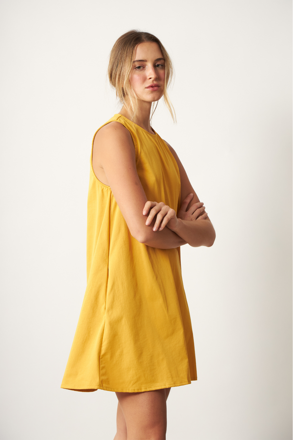 png_1500x1500_73992458