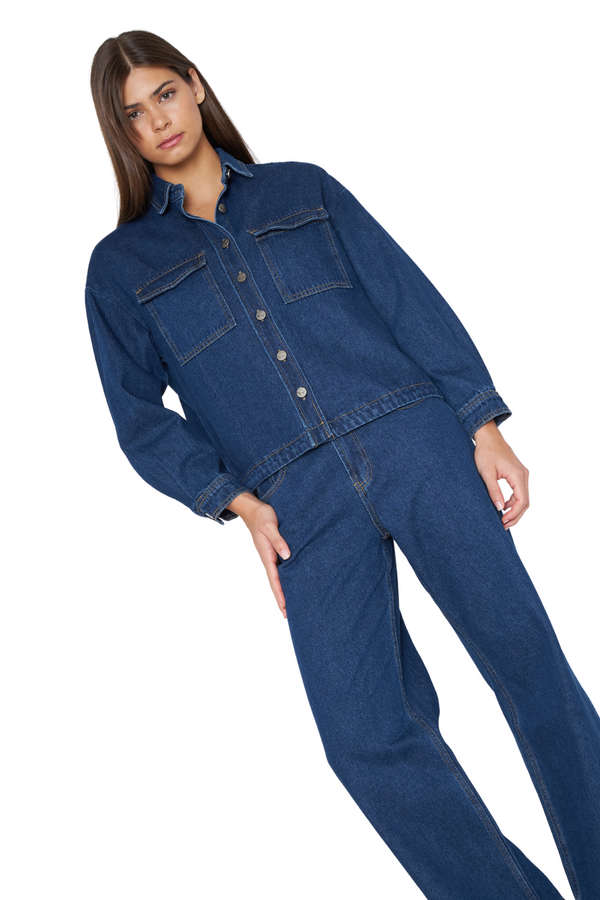 png_1500x1500_69349452