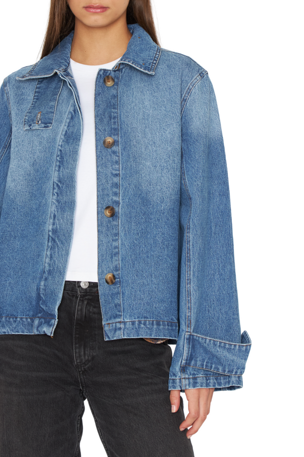 png_1500x1500_70150416