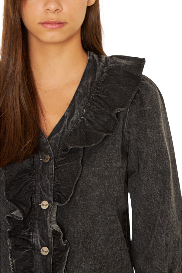 png_1500x1500_70151601