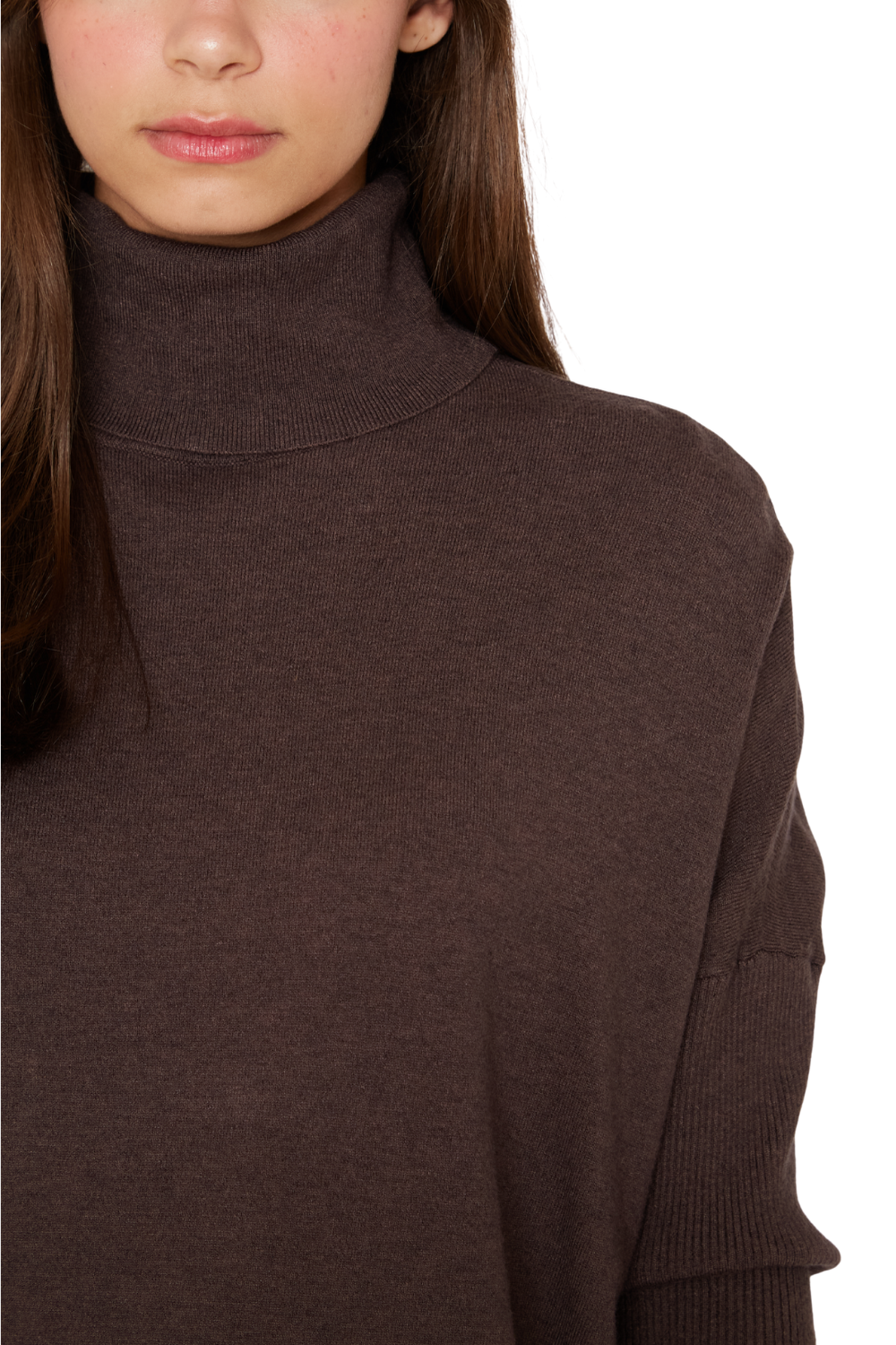 png_1500x1500_69757718