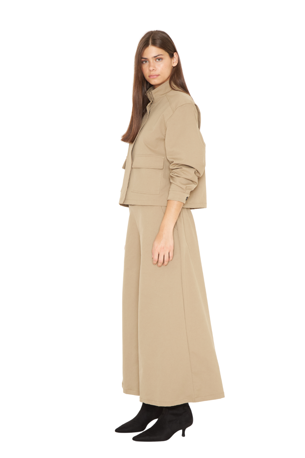 png_1500x1500_70150019