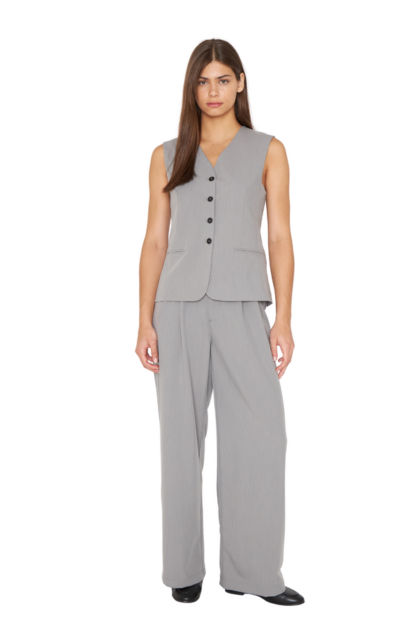 png_1500x1500_70147546