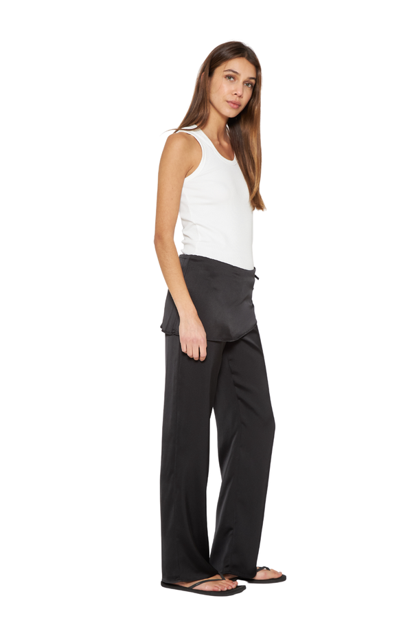 Pantalón Lina negro