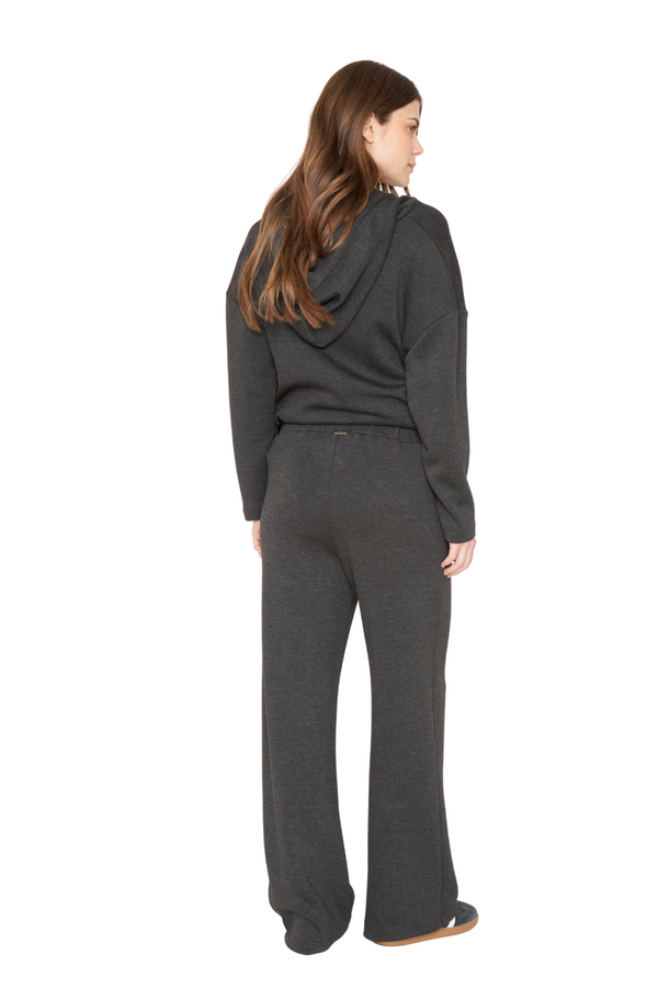 png_1500x1500_67475571