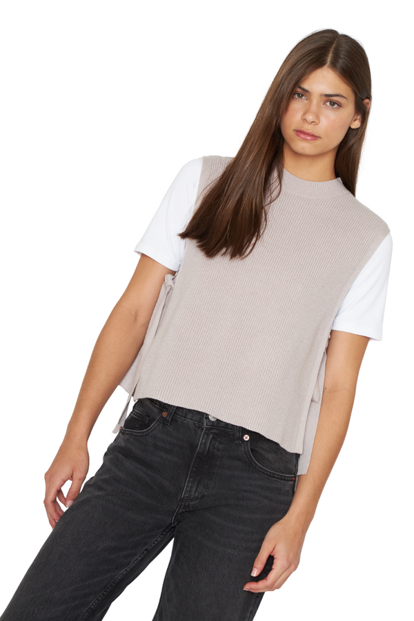 png_1500x1500_69375382