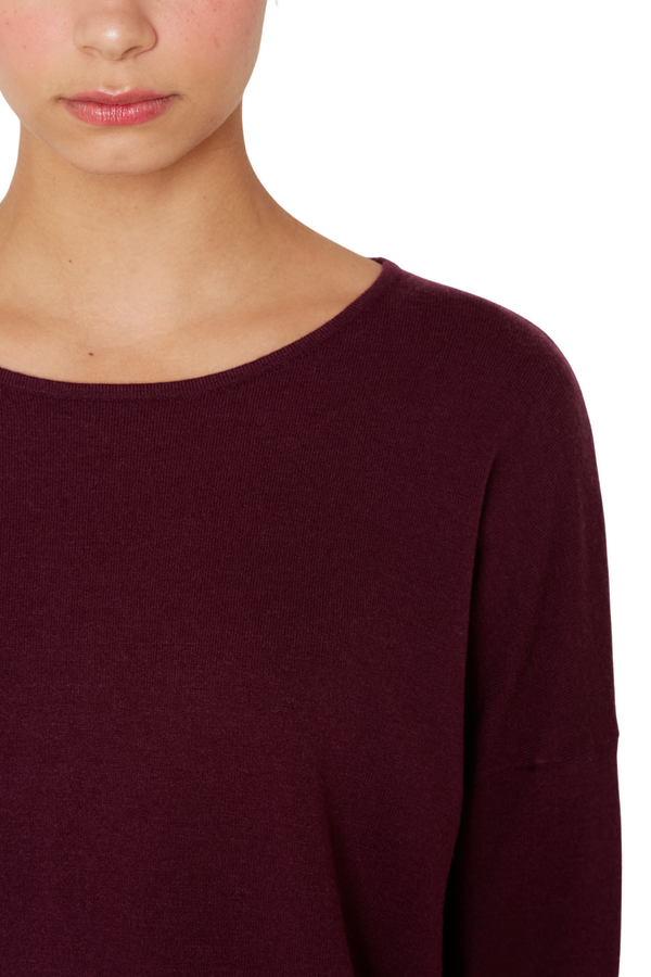 png_1500x1500_69757177