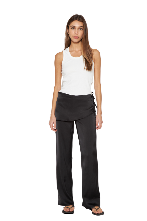 Pantalón Lina negro