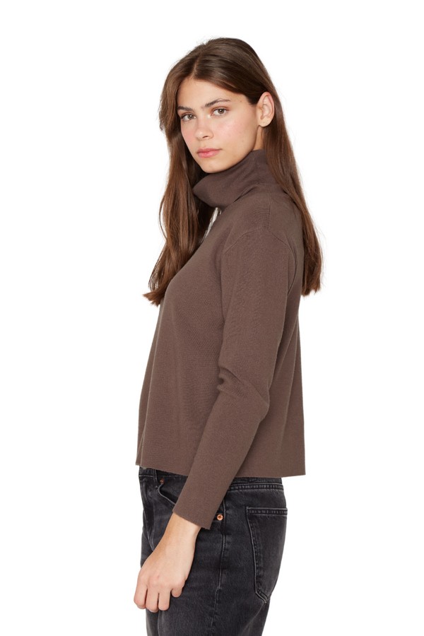 png_1500x1500_69757227