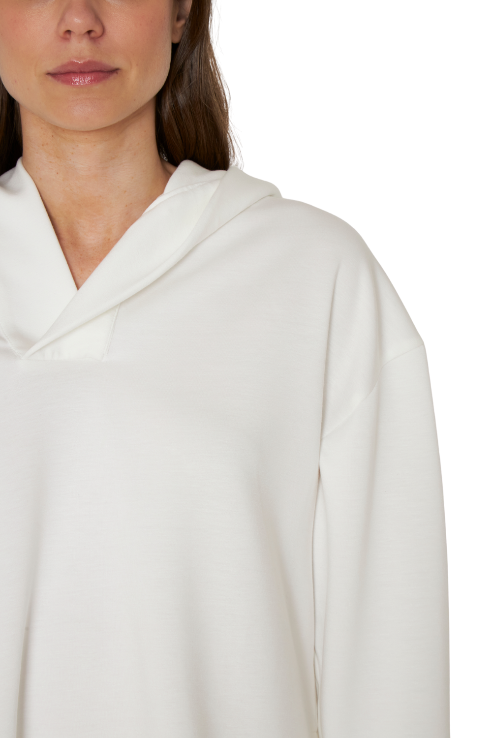 png_1500x1500_67475934