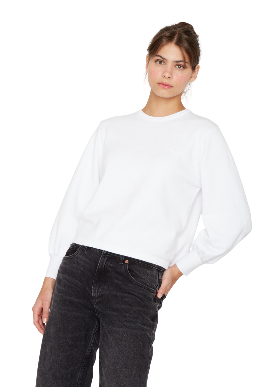 png_1500x1500_69758693