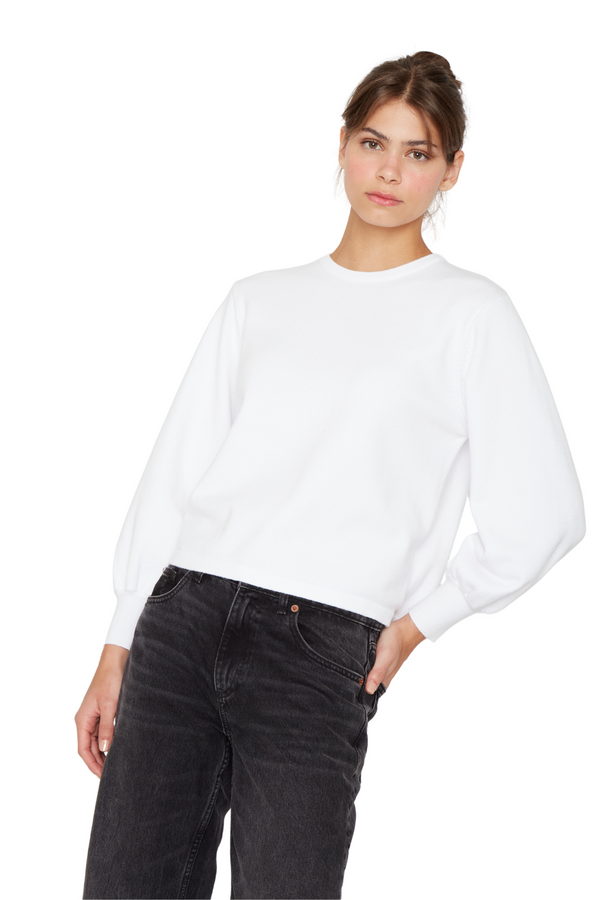 png_1500x1500_69758693