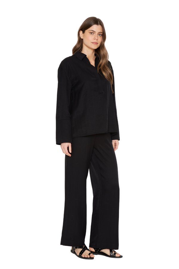 png_1500x1500_67472112