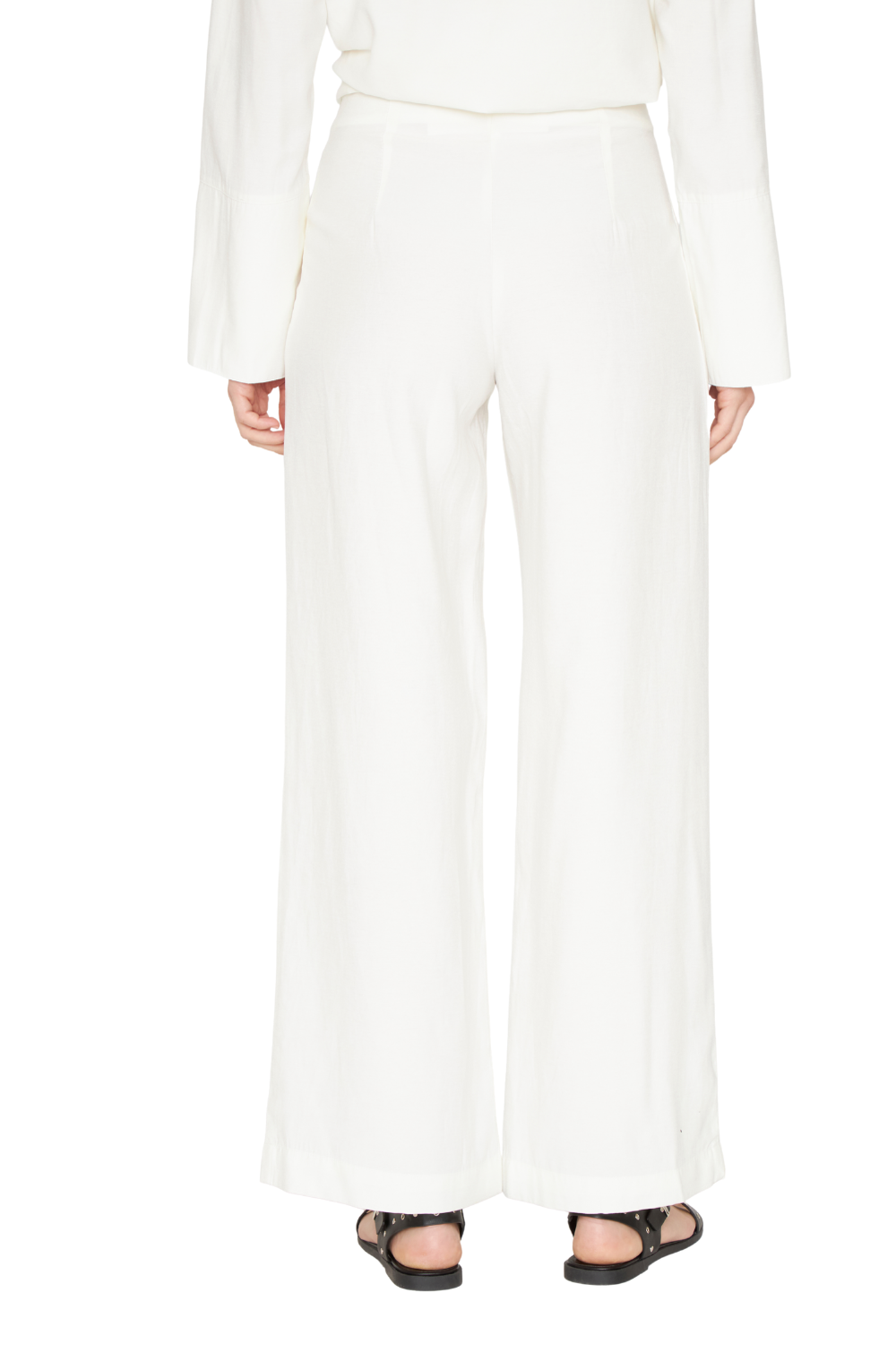 png_1500x1500_67472057