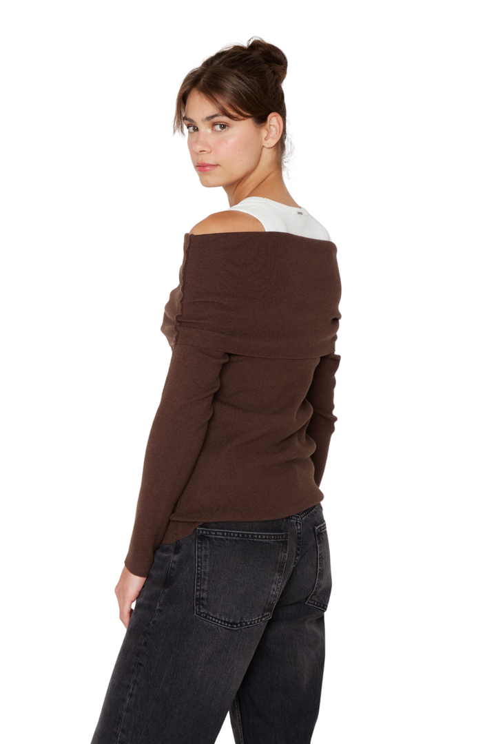 png_1500x1500_69758594