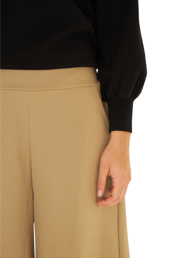 png_1500x1500_70150075