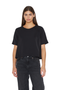 Polera Val negra