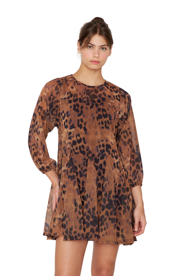 png_1500x1500_69752920