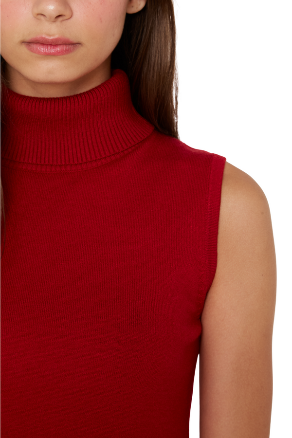 png_1500x1500_69757200