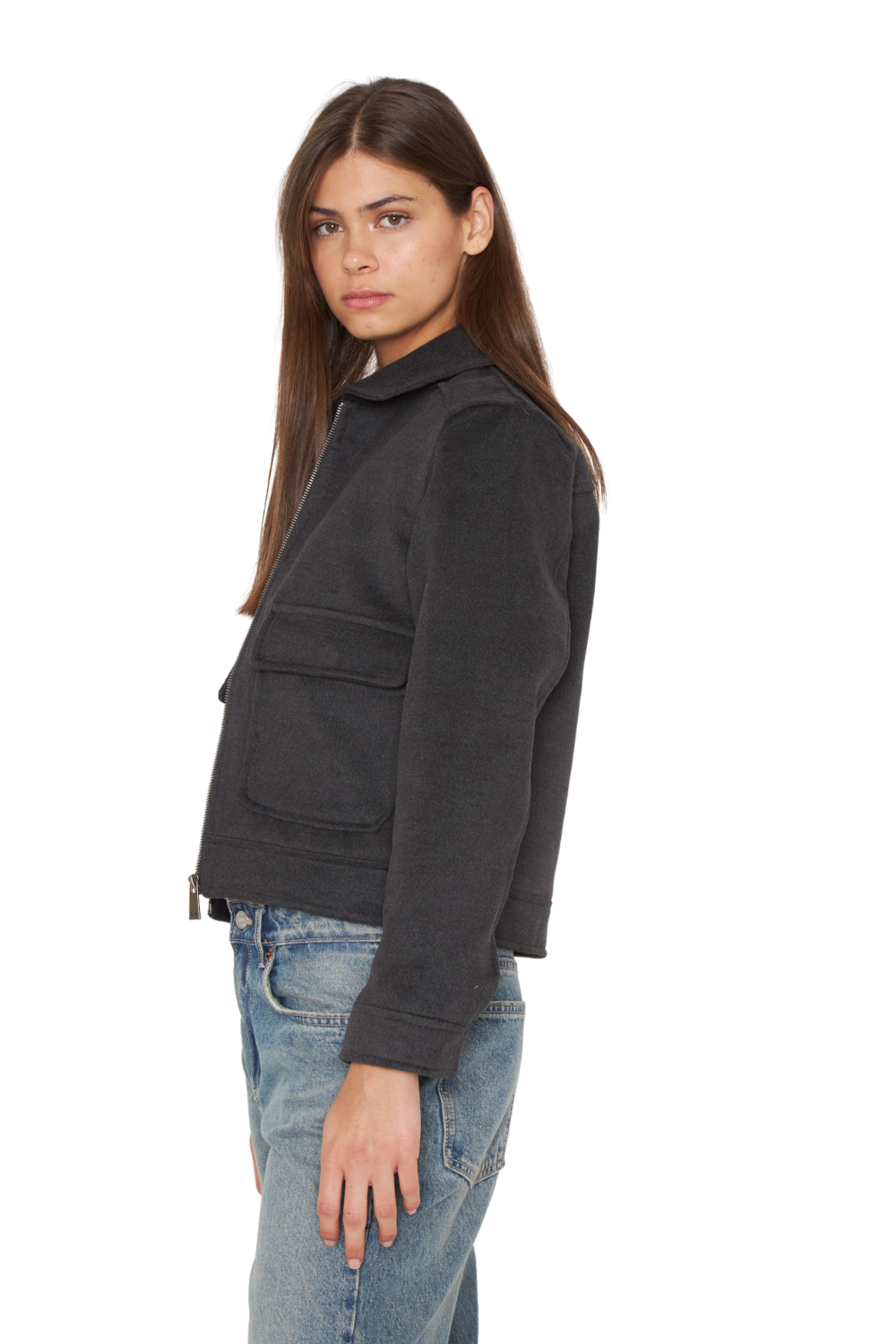 png_1500x1500_69374448