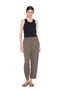 Pantalón Amalia verde