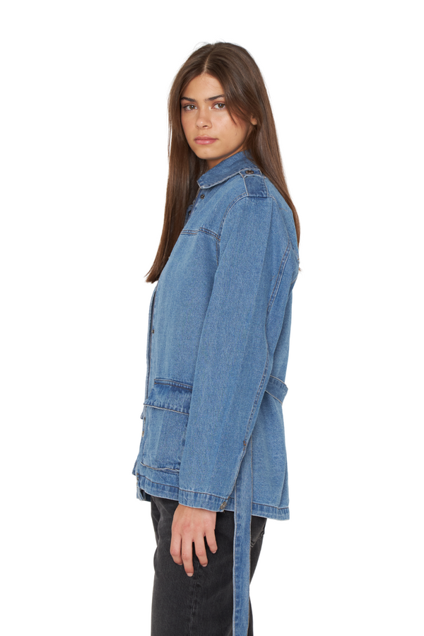 png_1500x1500_70150522