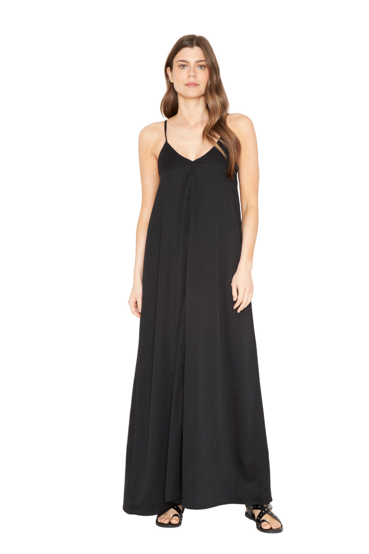 png_1500x1500_67469091