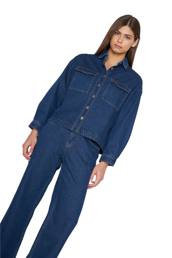 png_1500x1500_69349663